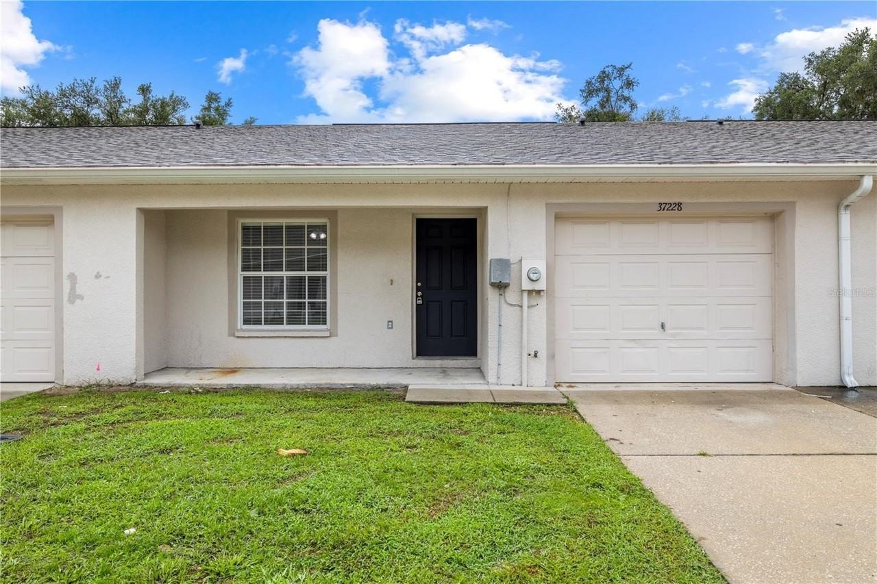 37228 Grassy Hill Ln - Photo 2 of 31