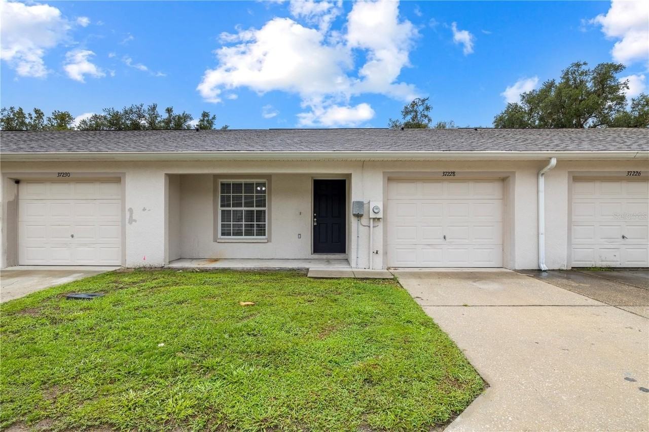 37228 Grassy Hill Ln - Photo 3 of 31