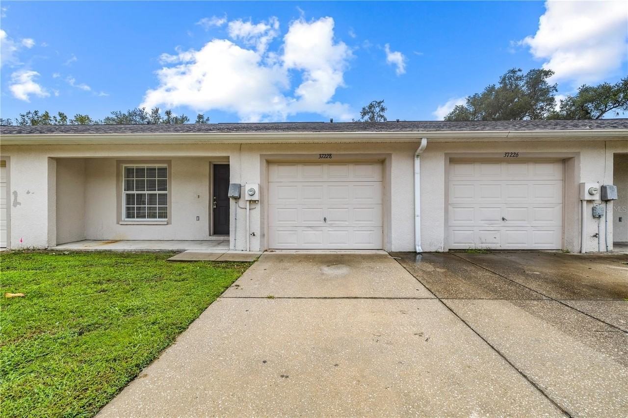 37228 Grassy Hill Ln - Photo 4 of 31