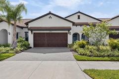 17334 Holly Well Ave - Photo 1 of 1