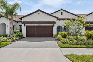 17334 Holly Well Ave - Photo 1 of 1