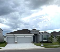 featured image of 10652 Bridgegate Heights Loop