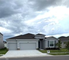 10652 Bridgegate Heights Loop - Photo 1 of 1