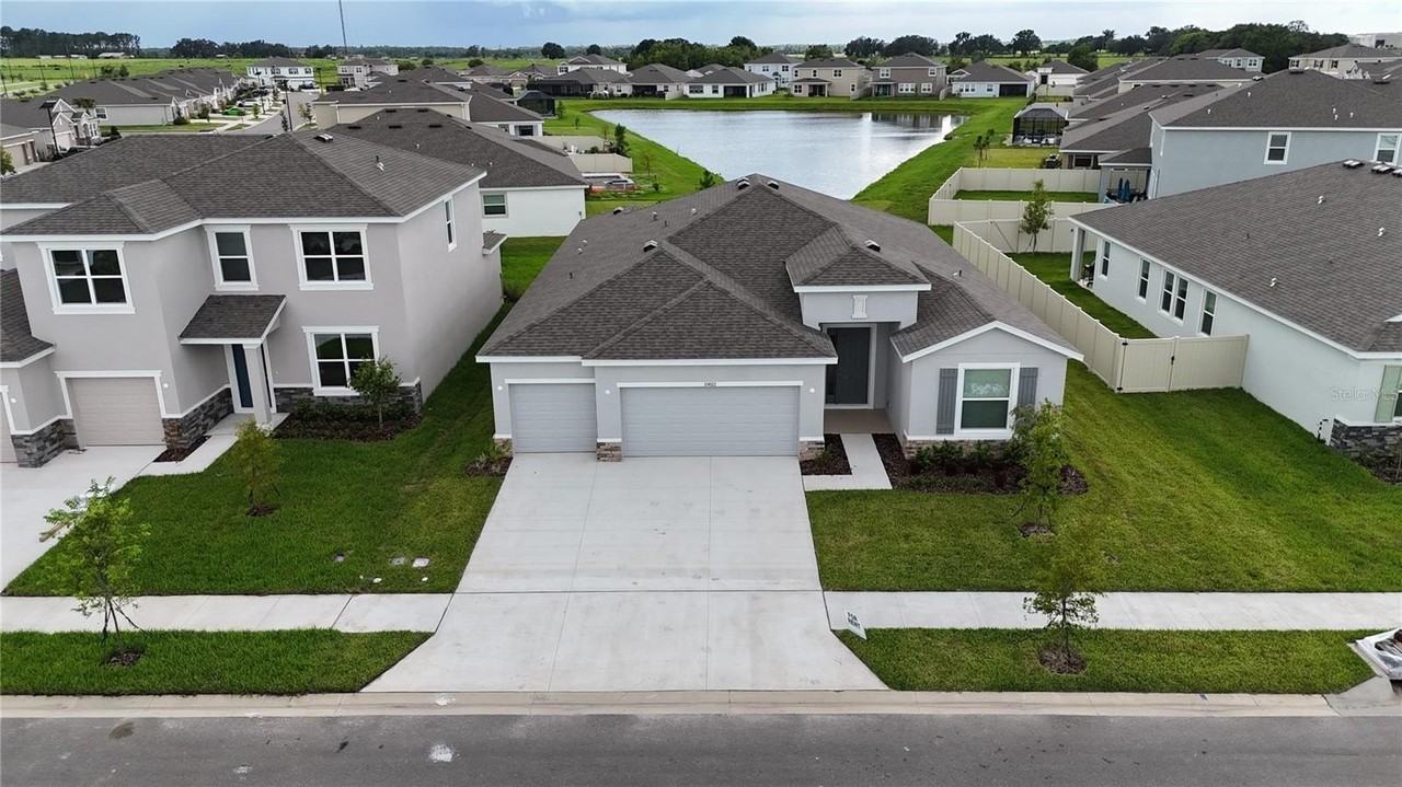 10652 Bridgegate Heights Loop - Photo 2 of 24