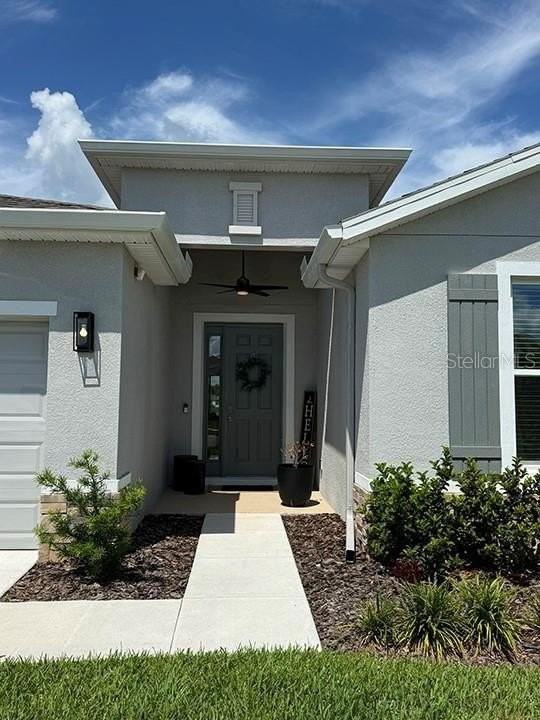 10652 Bridgegate Heights Loop - Photo 3 of 24