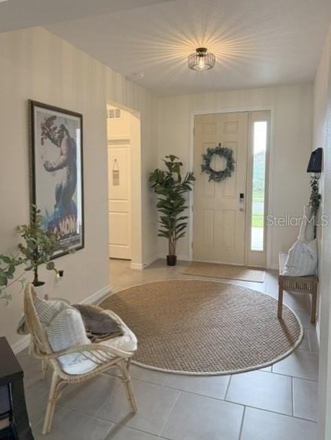 10652 Bridgegate Heights Loop - Photo 4 of 24