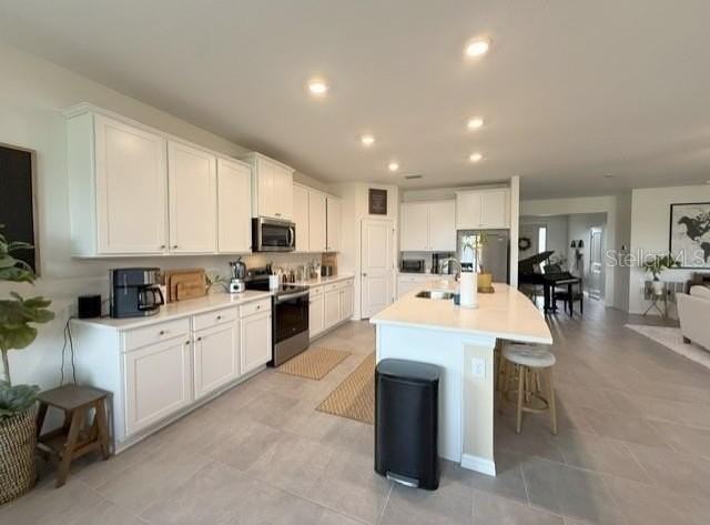 10652 Bridgegate Heights Loop - Photo 5 of 24