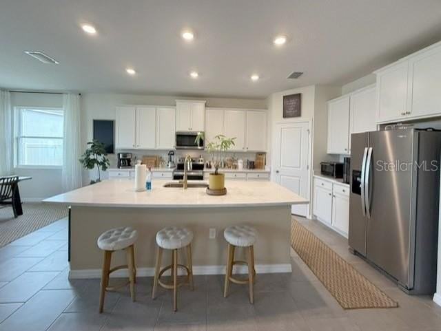 10652 Bridgegate Heights Loop - Photo 6 of 24