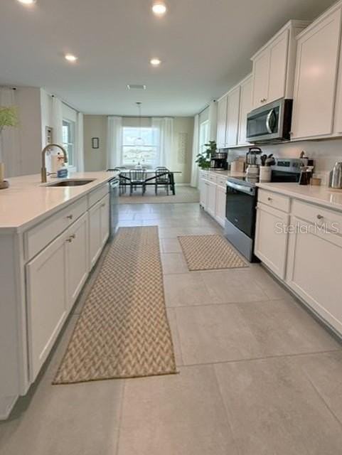10652 Bridgegate Heights Loop - Photo 7 of 24
