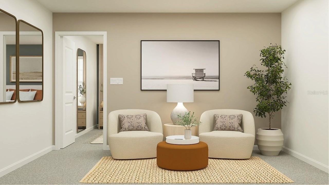 3774 Lonzalo Way - Photo 5 of 6