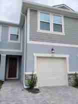 2525 Arbor Wind Dr - Photo 1 of 1
