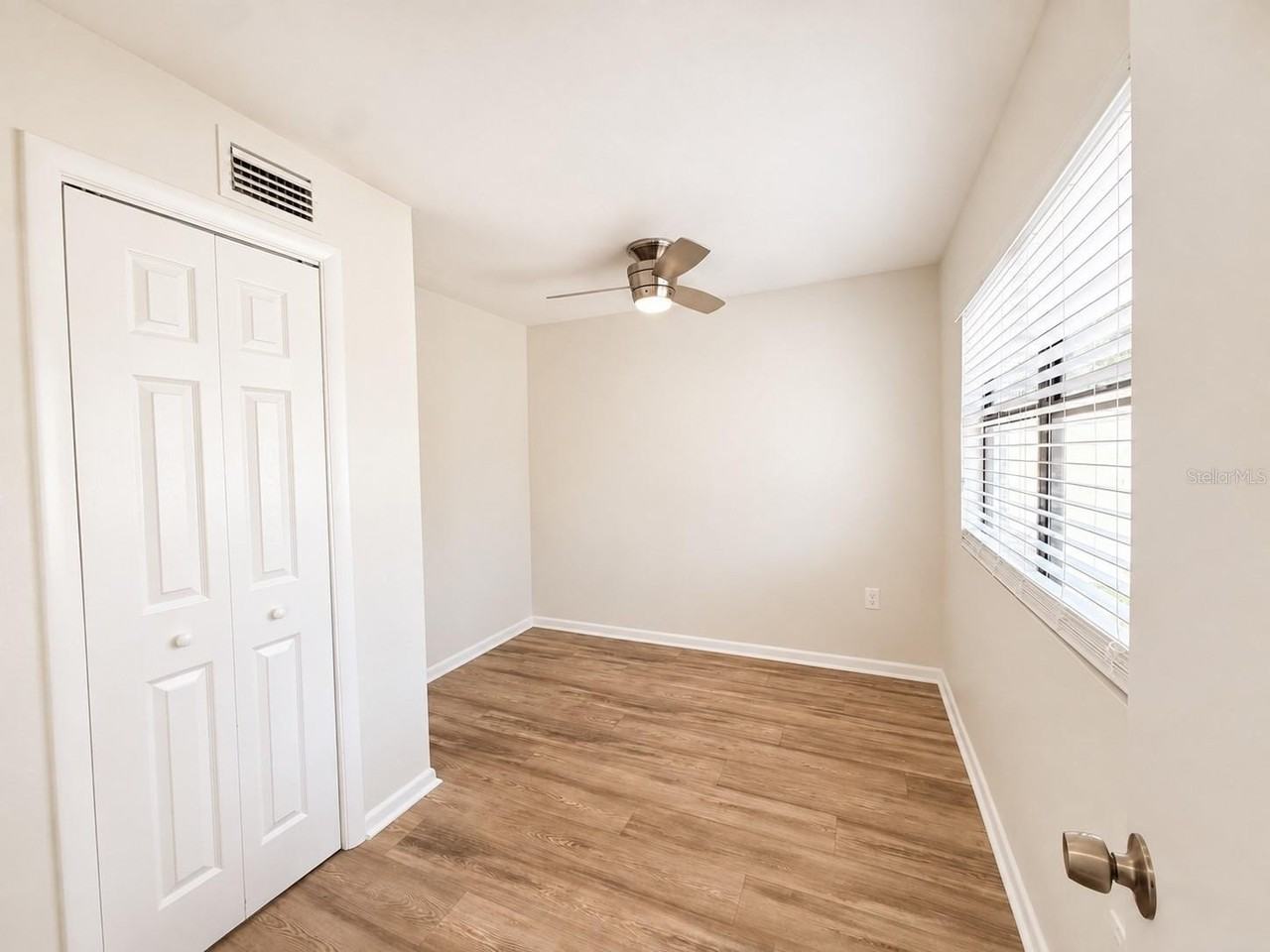 7301 N Dartmouth Ave - Photo 4 of 18