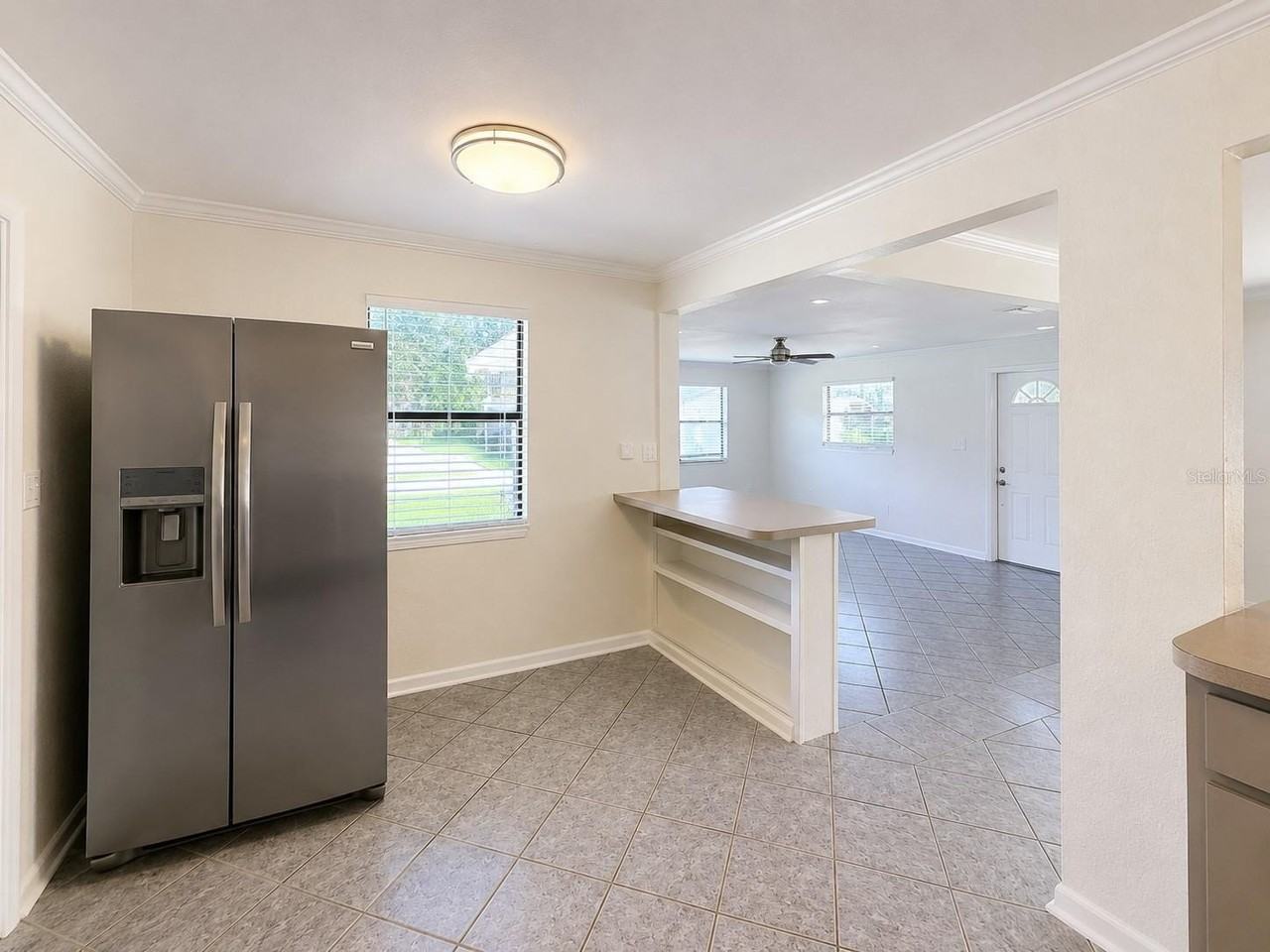 7301 N Dartmouth Ave - Photo 7 of 18