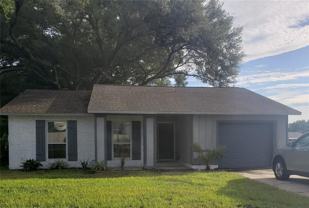 404 King Louis Ct - Photo 1 of 1