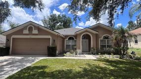 4613 River Overlook Dr - Photo 1 of 1