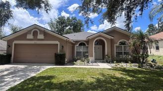 4613 River Overlook Dr - Photo 1 of 1