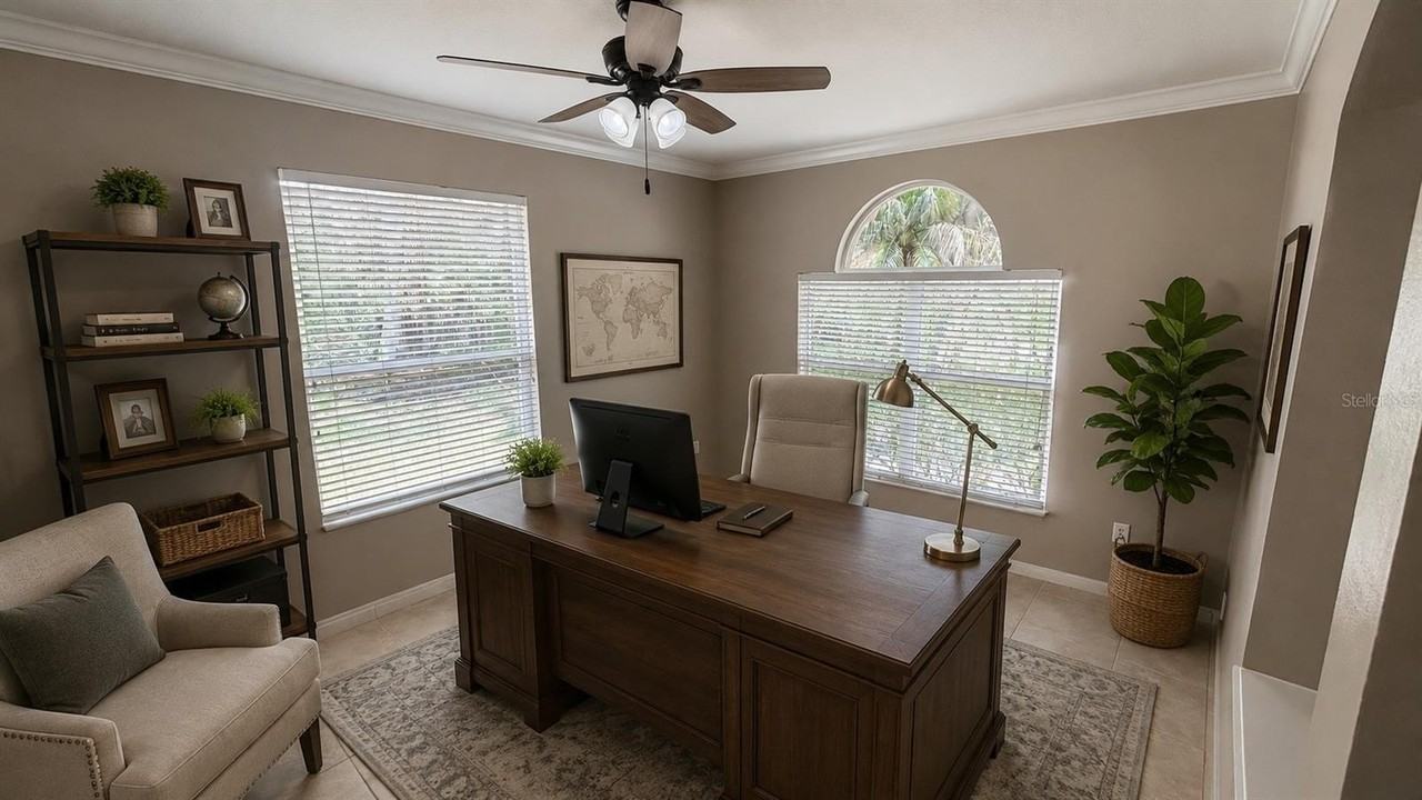 4613 River Overlook Dr - Photo 4 of 23