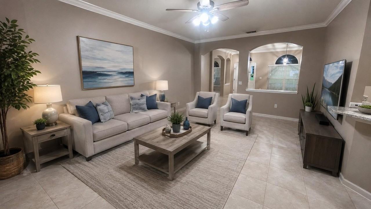 4613 River Overlook Dr - Photo 5 of 23