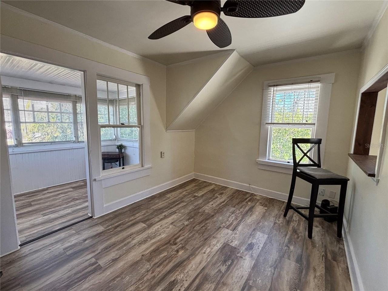 810 22nd Ave N #2 - Photo 7 of 24