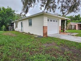 1702 Aqua Ln - Photo 1 of 1