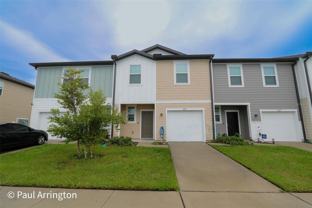 6371 Kay Morgan Ln - Photo 1 of 1