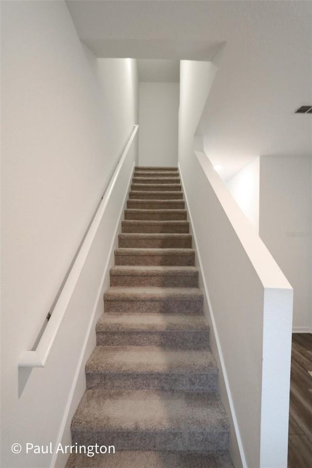 6371 Kay Morgan Ln - Photo 2 of 16