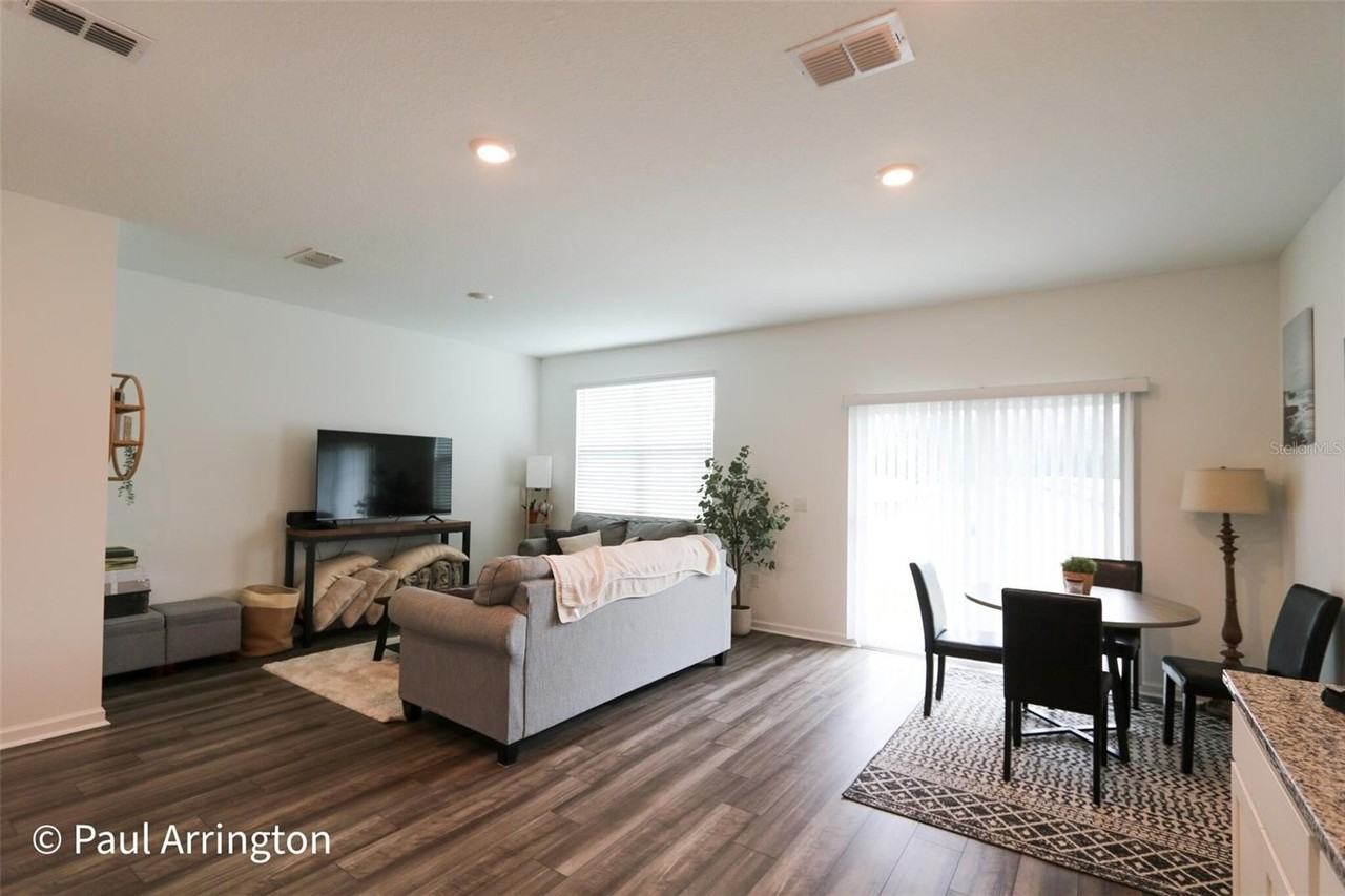 6371 Kay Morgan Ln - Photo 3 of 16