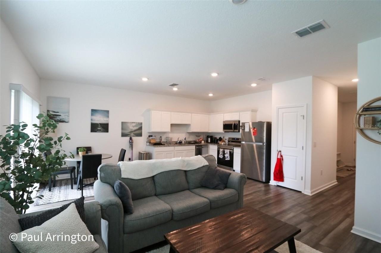 6371 Kay Morgan Ln - Photo 4 of 16