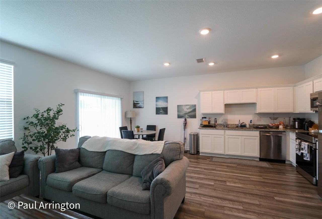 6371 Kay Morgan Ln - Photo 5 of 16