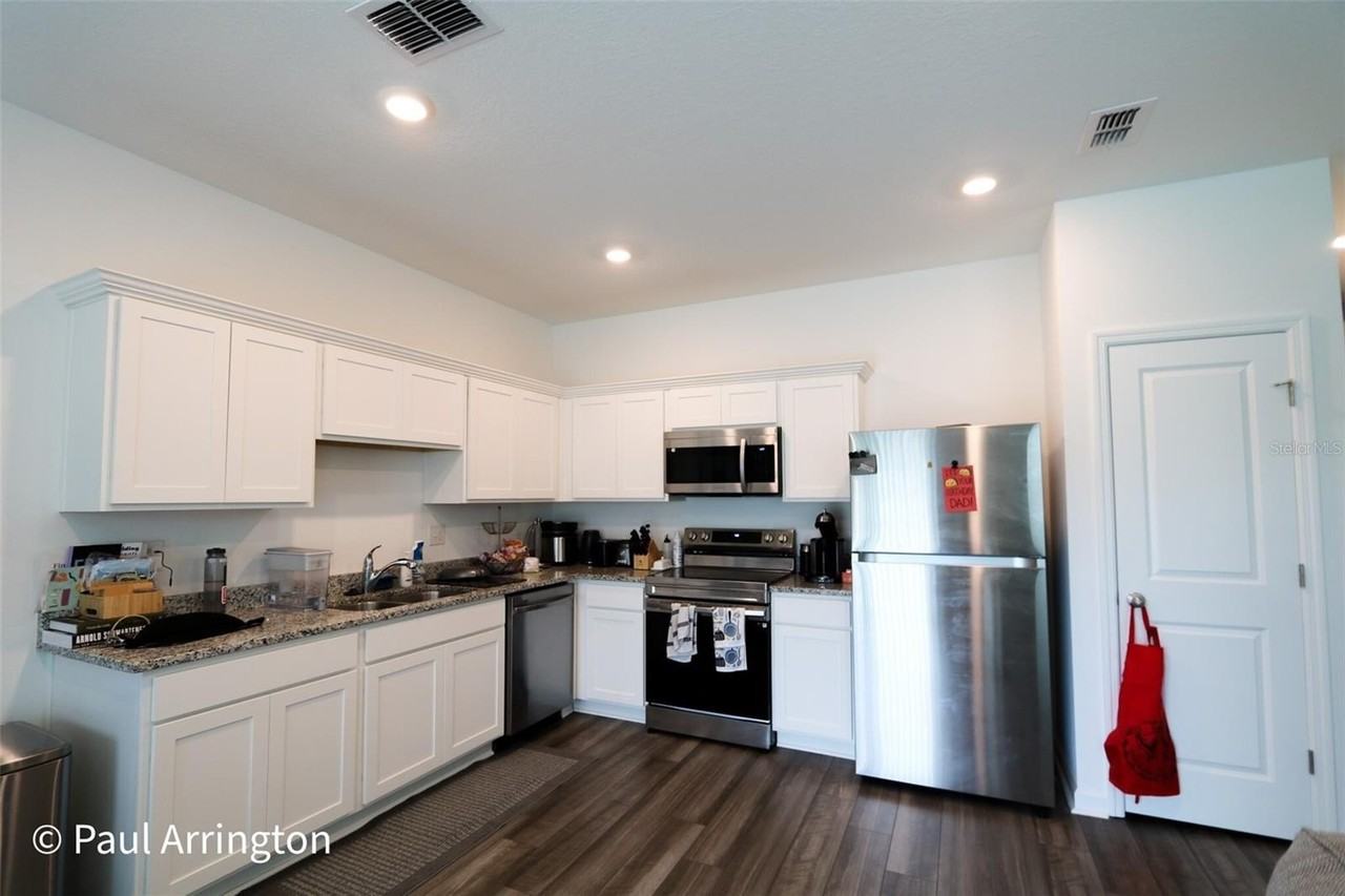 6371 Kay Morgan Ln - Photo 6 of 16