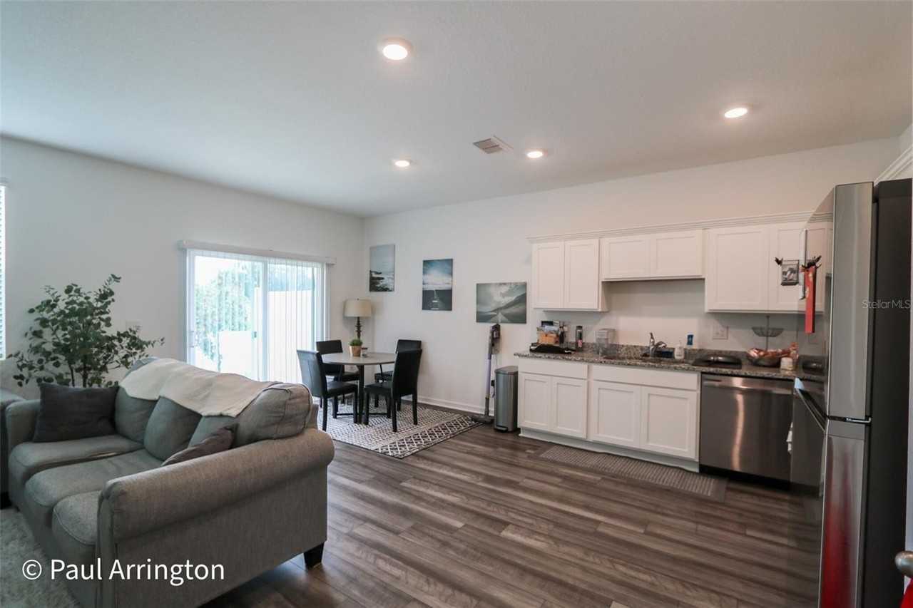 6371 Kay Morgan Ln - Photo 7 of 16