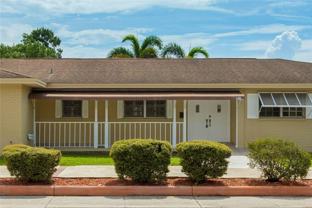 4701 N Habana Ave - Photo 1 of 1