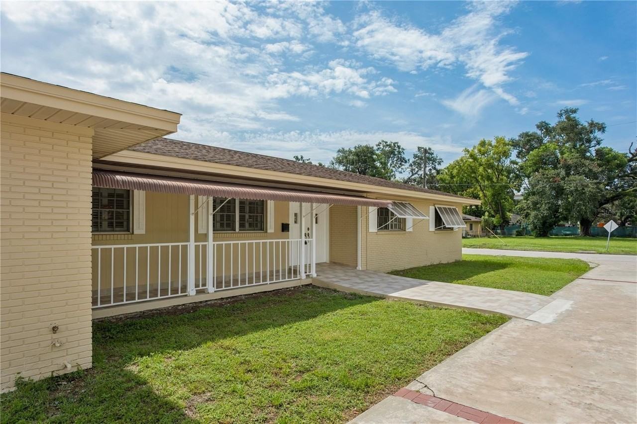 4701 N Habana Ave - Photo 2 of 22