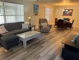 1406 N Saturn Ave - Photo 1 of 1