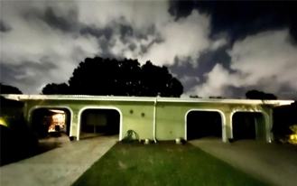 1406 N Saturn Ave - Photo 1 of 1