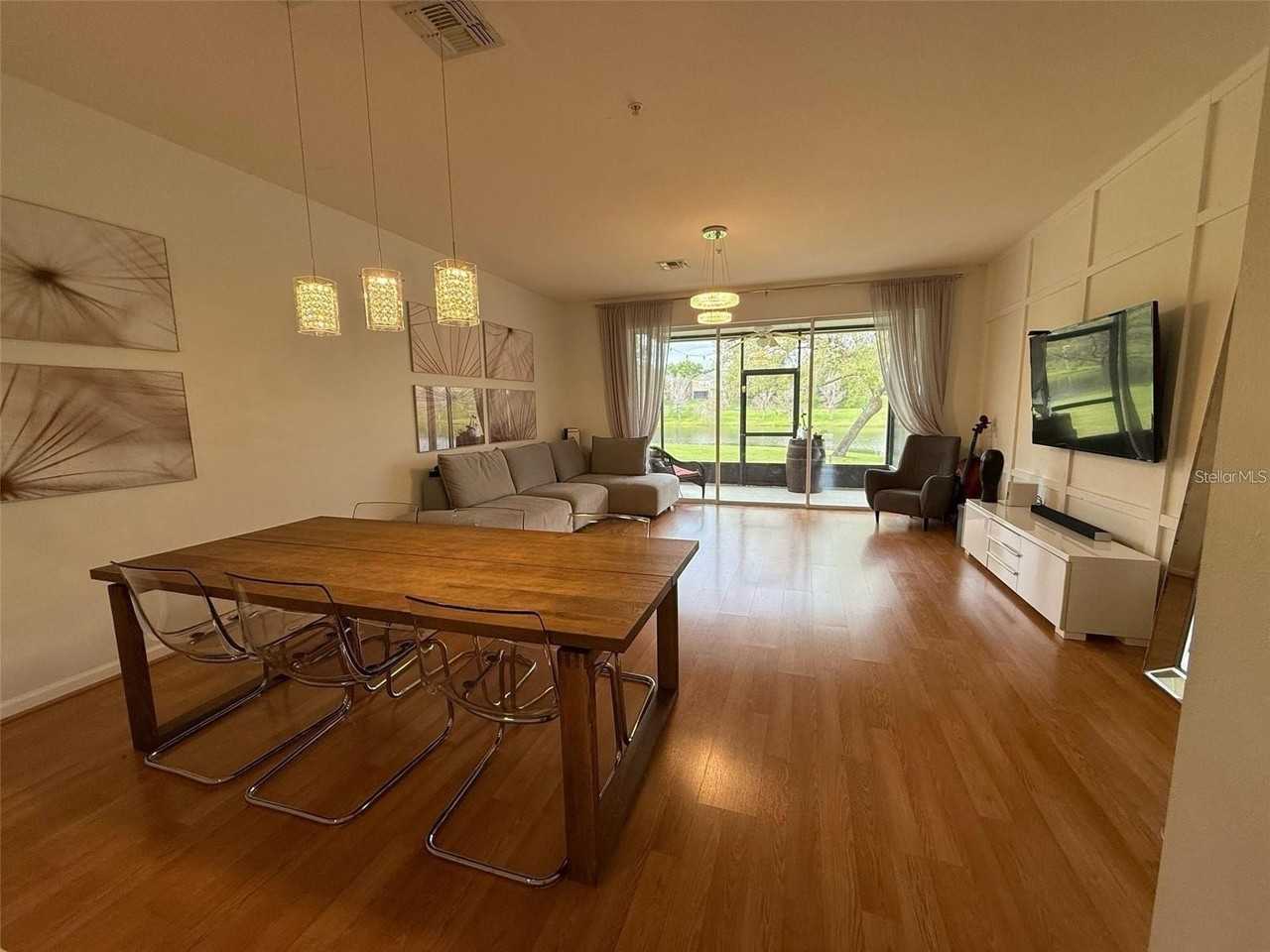 6235 Goethe St #106 - Photo 3 of 30