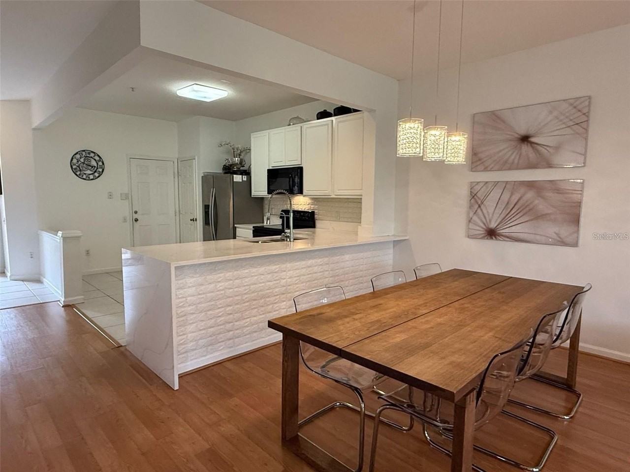 6235 Goethe St #106 - Photo 5 of 30