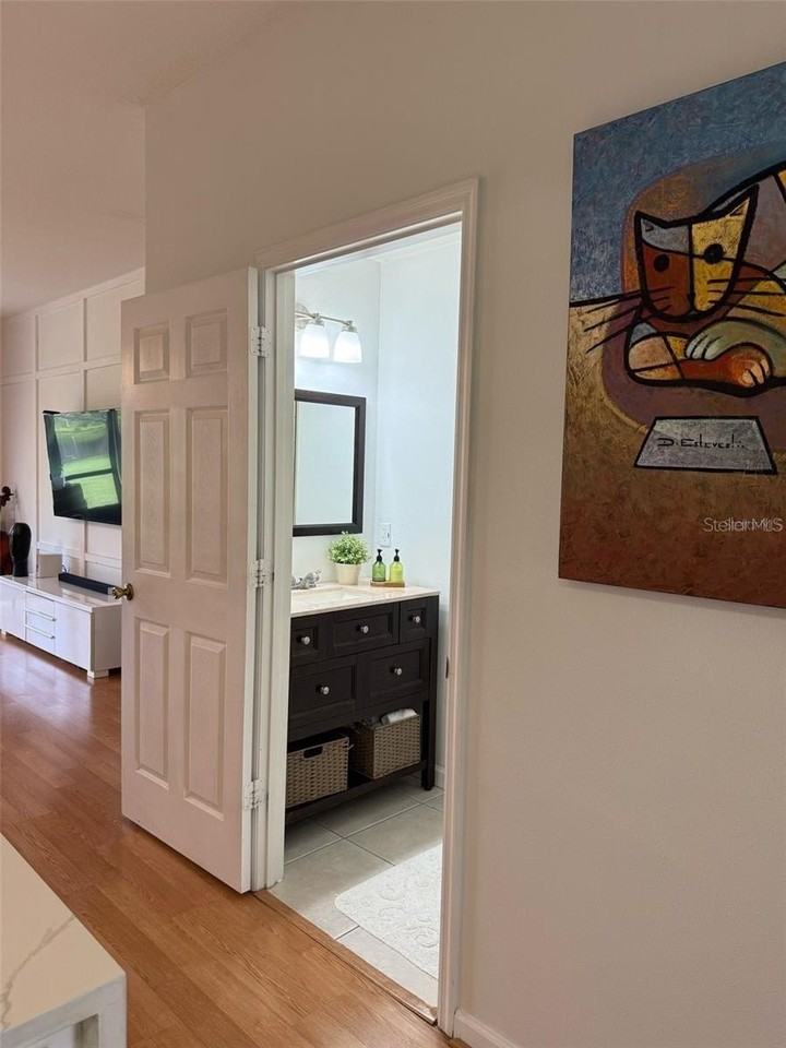 6235 Goethe St #106 - Photo 6 of 30