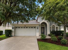 9630 Baton Rouge Ln - Photo 1 of 1