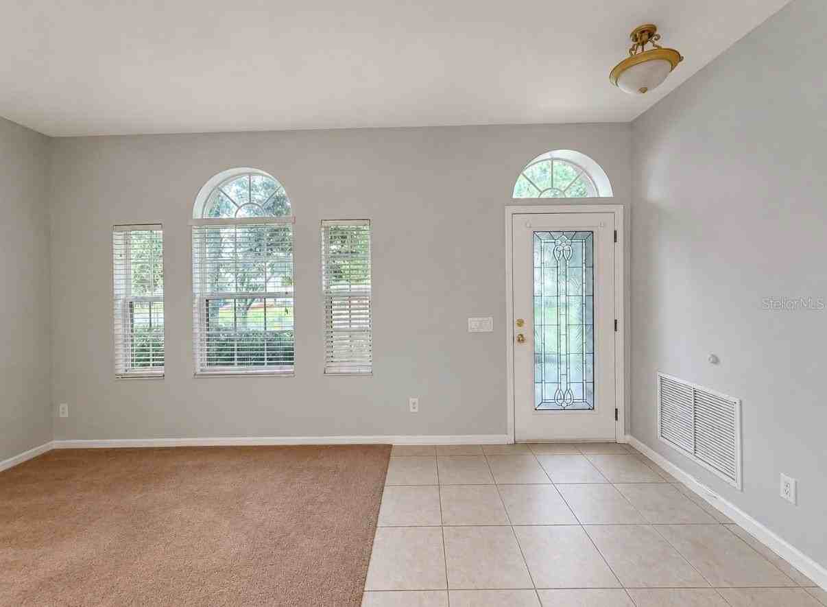 9630 Baton Rouge Ln - Photo 2 of 26