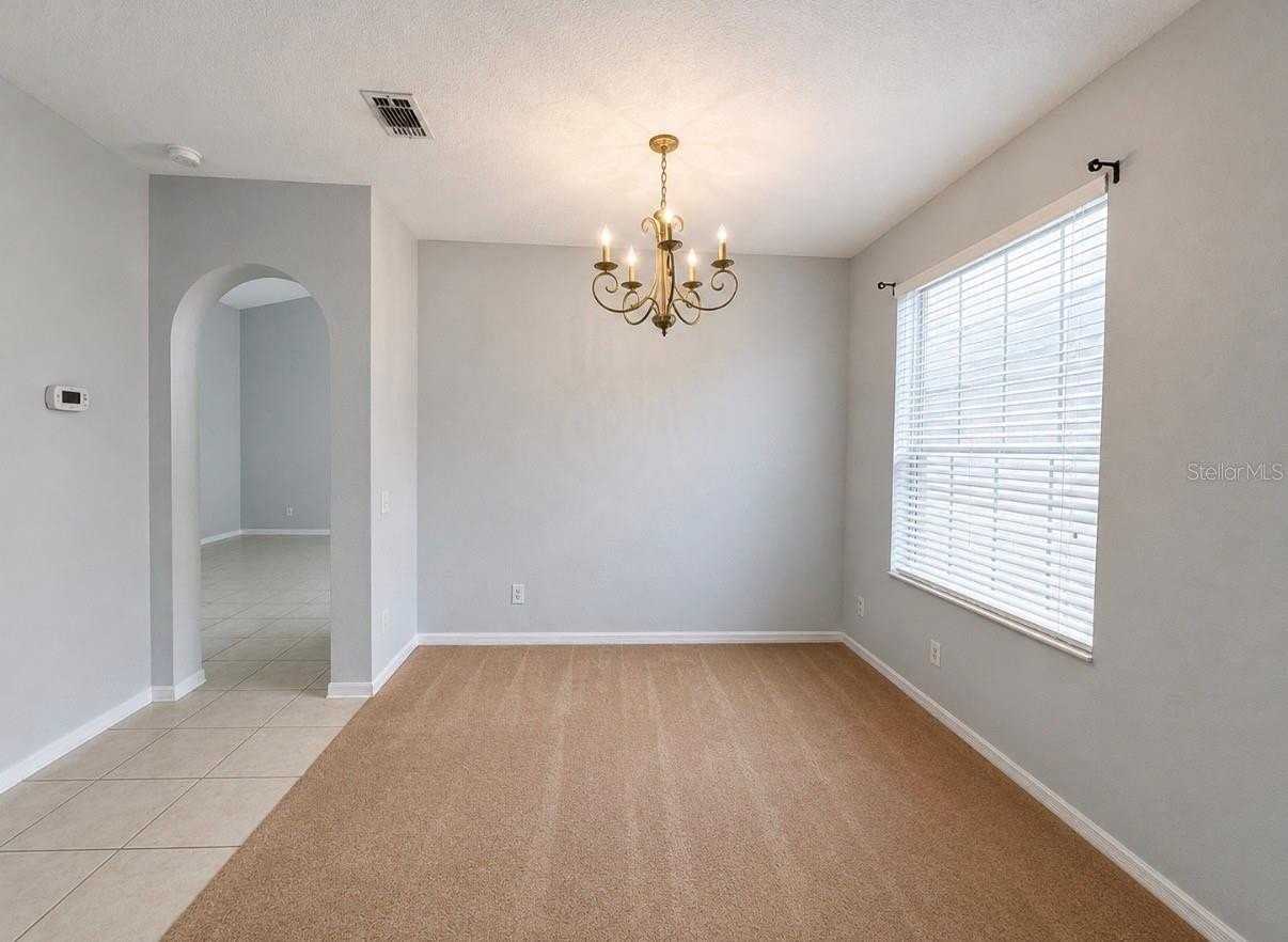 9630 Baton Rouge Ln - Photo 3 of 26