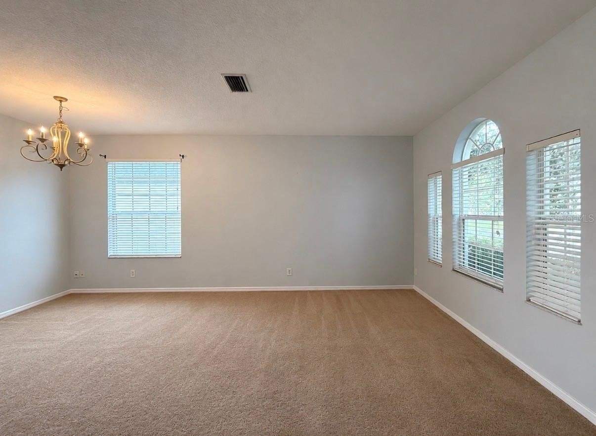 9630 Baton Rouge Ln - Photo 4 of 26