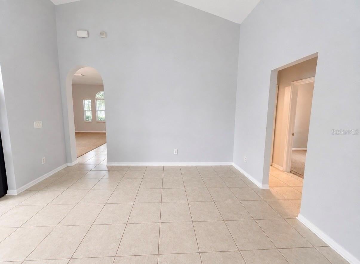 9630 Baton Rouge Ln - Photo 6 of 26