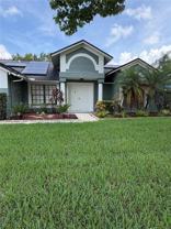 3221 Oakwood Pl - Photo 1 of 1