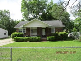 1214 Schley St - Photo 1 of 1
