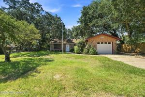 featured image of 8505 Mermaid Ave