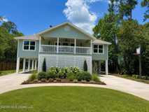 113 Forest St - Photo 1 of 1