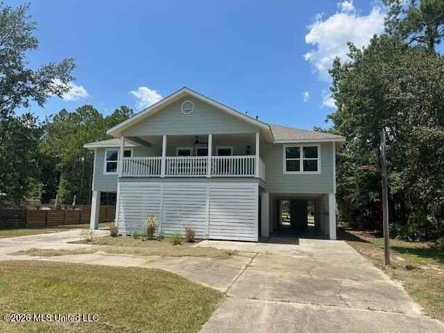 113 Forest St - Photo 2 of 20