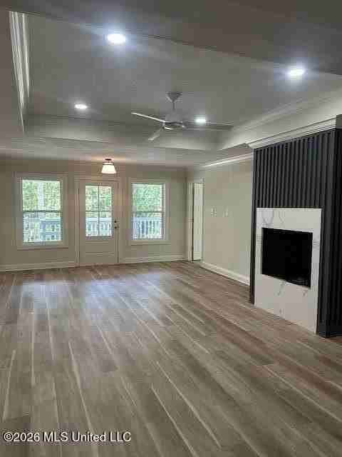 113 Forest St - Photo 5 of 20