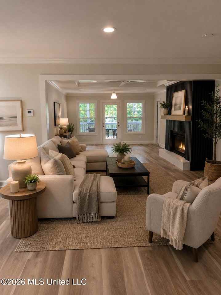 113 Forest St - Photo 6 of 20